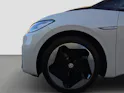 VW ID.3 Pro Performance 58 kWh Pro