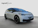 VW ID.3 Pro Performance 58 kWh Pro