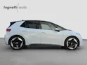 VW ID.3 Pro Performance 58 kWh Pro