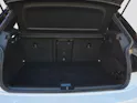 VW ID.3 Pro Performance 58 kWh Pro