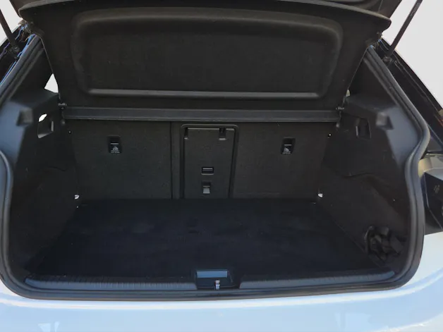 VW ID.3 Pro Performance 58 kWh Pro