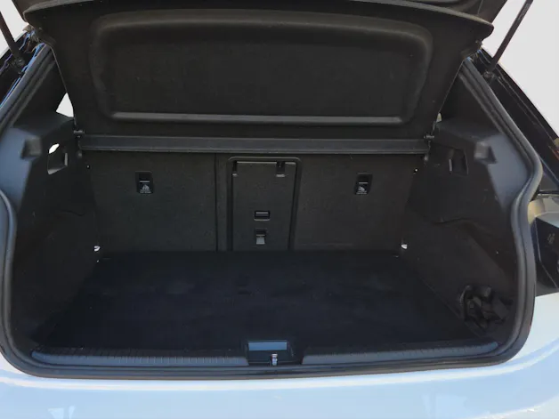 VW ID.3 Pro Performance 58 kWh Pro