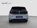 VW ID.3 Pro Performance 58 kWh Pro