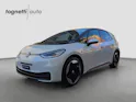 VW ID.3 Pro Performance 58 kWh Pro