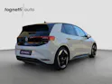VW ID.3 Pro Performance 58 kWh Pro