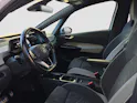 VW ID.3 Pro Performance 58 kWh Pro