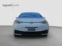 VW ID.3 Pro Performance 58 kWh Pro