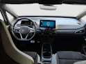 VW ID.3 Pro Performance 58 kWh Pro