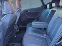CUPRA Formentor 1.4 e-HYBRID pHEV Allalin DSG