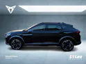 CUPRA Formentor 1.4 e-HYBRID pHEV Allalin DSG