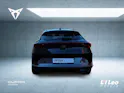 CUPRA Formentor 1.4 e-HYBRID pHEV Allalin DSG