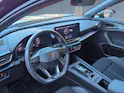 CUPRA Formentor 1.4 e-HYBRID pHEV Allalin DSG
