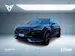 CUPRA Formentor 1.4 e-HYBRID pHEV Allalin DSG