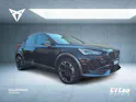 CUPRA Formentor 1.4 e-HYBRID pHEV Allalin DSG