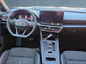 CUPRA Formentor 1.4 e-HYBRID pHEV Allalin DSG