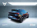 CUPRA Formentor 1.4 e-HYBRID pHEV Allalin DSG