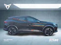 CUPRA Formentor 1.4 e-HYBRID pHEV Allalin DSG