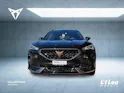 CUPRA Formentor 1.4 e-HYBRID pHEV Allalin DSG