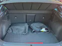 CUPRA Formentor 1.4 e-HYBRID pHEV Allalin DSG