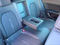 CUPRA Formentor 1.4 e-HYBRID pHEV Allalin DSG