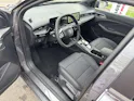 MG 3 1.5 Hybrid Luxury Automat