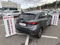 MG 3 1.5 Hybrid Luxury Automat