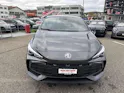 MG 3 1.5 Hybrid Luxury Automat