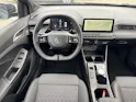 MG 3 1.5 Hybrid Luxury Automat