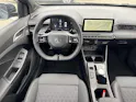 MG 3 1.5 Hybrid Luxury Automat