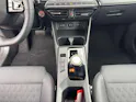 MG 3 1.5 Hybrid Luxury Automat