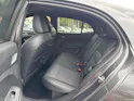 MG 3 1.5 Hybrid Luxury Automat