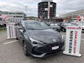 MG 3 1.5 Hybrid Luxury Automat
