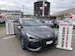 MG 3 1.5 Hybrid Luxury Automat