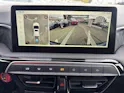 MG 3 1.5 Hybrid Luxury Automat