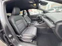 MG 3 1.5 Hybrid Luxury Automat