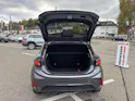MG 3 1.5 Hybrid Luxury Automat