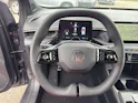 MG 3 1.5 Hybrid Luxury Automat