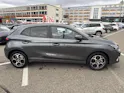 MG 3 1.5 Hybrid Luxury Automat