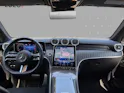 MERCEDES-BENZ GLC 200 4Matic 9G-Tronic