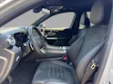 MERCEDES-BENZ GLC 200 4Matic 9G-Tronic