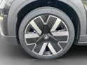 SKODA Epiq 55 Selection