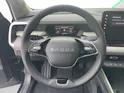 SKODA Epiq 55 Selection