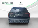 SKODA Epiq 55 Selection