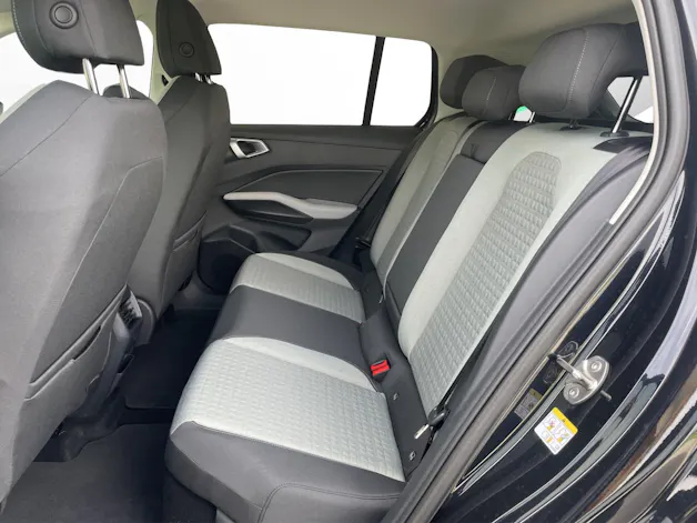 SKODA Epiq 55 Selection