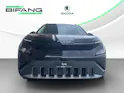 SKODA Epiq 55 Selection