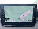 SKODA Epiq 55 Selection