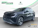 SKODA Epiq 55 Selection