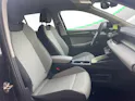SKODA Epiq 55 Selection