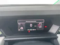 SKODA Epiq 55 Selection