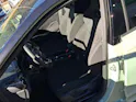 SKODA Fabia 1.0 TSI Monte Carlo DSG